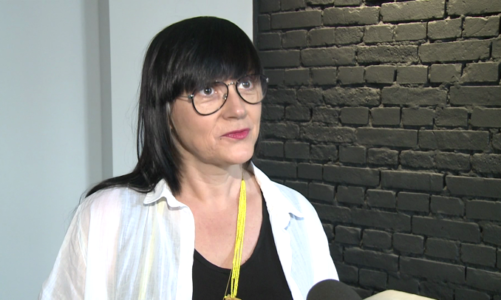 Miejsce zamieszkania ma wplyw na zdrowie. Mieszkancy dzielnic o wysokim poziomie halasu i przestepczosci szybciej sie starzeja