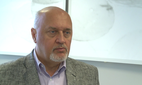 Infekcji narzad?w plciowych nie mozna lekcewazyc. Istnieje ryzyko powaznych powiklan