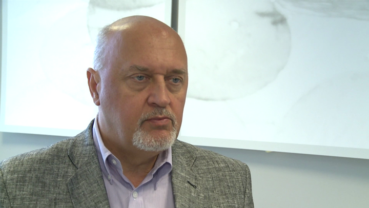 Infekcji narzad?w plciowych nie mozna lekcewazyc. Istnieje ryzyko powaznych powiklan