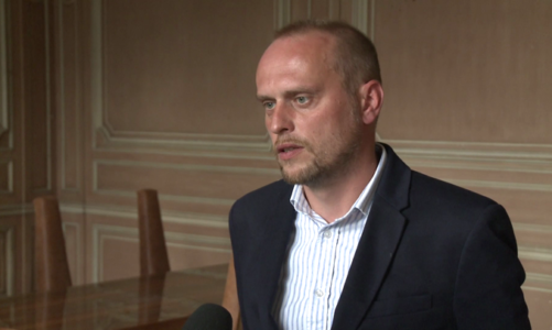 Rosnie rynek luksusowych mebli w Polsce. Przy zakupie najwazniejsza jest wysoka jakosc i staranne wykonanie