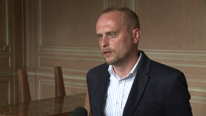 Rosnie rynek luksusowych mebli w Polsce. Przy zakupie najwazniejsza jest wysoka jakosc i staranne wykonanie