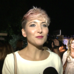 Magda Steczkowska konczy prace nad nowa plyta. Jeszcze we wrzesniu premiera singla z Kuba Moleda