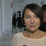 Cyfrowe media i nowoczesne technologie zmieniaja przemysl kreatywny. Beda powstawac nowe dziedziny sztuki