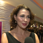 Anna Popek: kochalam sie w Vivien Leigh i Elizabeth Taylor – to moje typy kobiecosci