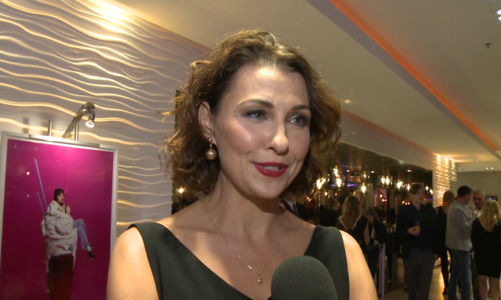 Anna Popek: kochalam sie w Vivien Leigh i Elizabeth Taylor – to moje typy kobiecosci