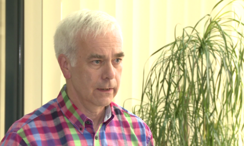 3/4 kierowc?w kontroluje sprawnosc i ustawienie swiatel w samochodzie raz do roku. 7 proc. nie robi tego w og?le