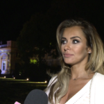 Natalia Siwiec: Bardzo lubie byc macocha. Mati jest moim oczkiem w glowie