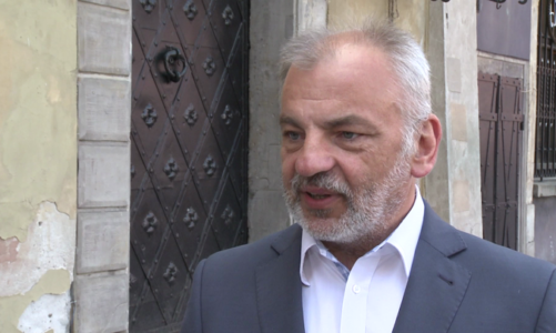 Co dziesiate badanie podstawowe finansowane jest z kieszeni pacjenta