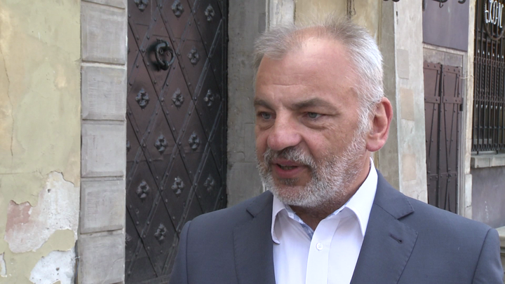 Co dziesiate badanie podstawowe finansowane jest z kieszeni pacjenta