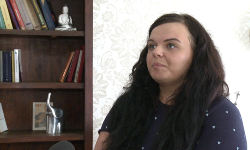 Coraz wiecej os?b przyznaje sie do zdrady. Pomocy szukaja w gabinetach psychologicznych