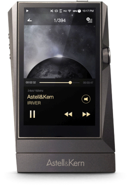 AK380_02-002-2015-09-18 _ 15_24_16-80