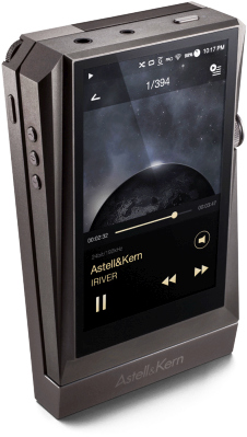 AK380_04-004-2015-09-18 _ 15_24_18-80