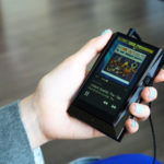 Astell&Kern AK380 – Odtwarzacz Pro Audio – bez kompromis?w
