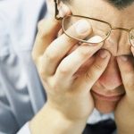 Polacy w gronie najbardziej zestresowanych pracownikÃ³w na Å›wiecie