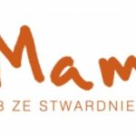 Marzenia speÅ‚nione od zaraz