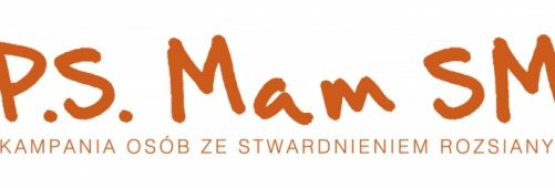 Marzenia speÅ‚nione od zaraz