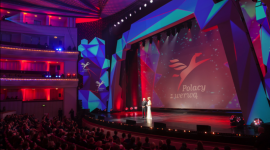 GALA â€žPOLACY Z WERWÄ„â€ – MISTRZOWSKI WIECZÃ“R ZAKOÅƒCZY III EDYCJÄ˜ PLEBISCYTU