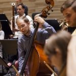 JesteÅ›my szczÄ™Å›ciarzami, bo tworzymy Santander Orchestra