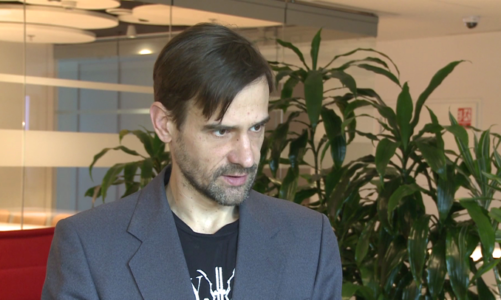 Lekarstwo na jesienna chandre kosztuje srednio 450 zl. Najczesciej sa to rozrywki, sport lub zakupy