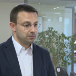 Kr?tki dojazd do pracy to wieksza wydajnosc. Co piaty pracownik rozwaza zmiane firmy ze wzgledu na duza odleglosc
