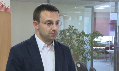 Kr?tki dojazd do pracy to wieksza wydajnosc. Co piaty pracownik rozwaza zmiane firmy ze wzgledu na duza odleglosc