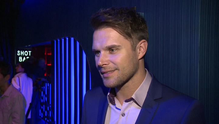 Marek Kaliszuk: Moje zycie nabralo tempa. Czasami nie nadazam za jego rytmem