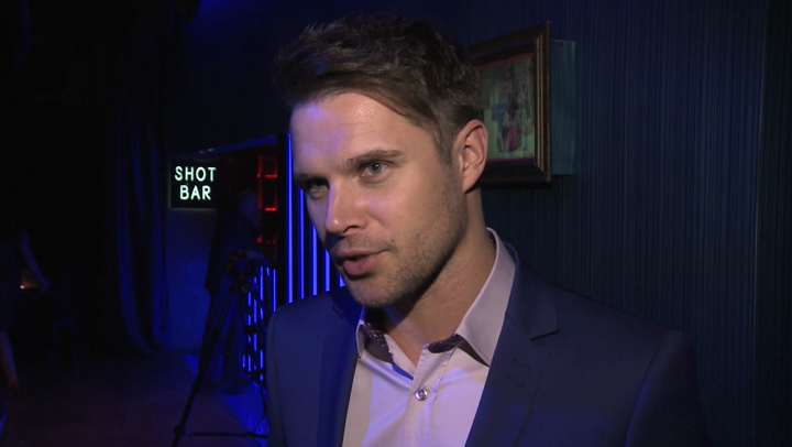 W listopadzie premiera spektaklu „Dajcie mi tenora!”. W roli gl?wnej Marek Kaliszuk