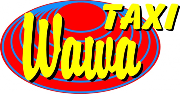 Powiedz „nie†nieuczciwym taksówkarzom BIZNES, Konsument - Od sposobu zamówienia kursu, przez sprawdzenie uprawnień kierowcy po skuteczne reklamowanie usługi – korzystający z usług taksówkarskich nie są bezbronni w starciu z naciągaczami. Jak nie dać się oszukać?