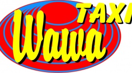 Powiedz „nie†nieuczciwym taksówkarzom BIZNES, Konsument - Od sposobu zamówienia kursu, przez sprawdzenie uprawnień kierowcy po skuteczne reklamowanie usługi – korzystający z usług taksówkarskich nie są bezbronni w starciu z naciągaczami. Jak nie dać się oszukać?