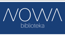 Drugie Å¼ycie biblioteki
