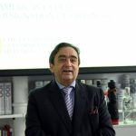 Pisco â€“ winogronowy trunek z Chile