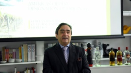 Pisco â€“ winogronowy trunek z Chile