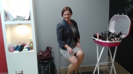 Interesuje ciÄ™ zmiana wizerunku i poprawa sylwetki? PrzyjdÅº na event â€žSzafa graâ€ Styl Å¼ycia, LIFESTYLE - Interesuje ciÄ™ zmiana wizerunku i poprawa sylwetki? PrzyjdÅº na event â€žSzafa graâ€ organizowany przez studio Vibrostation