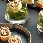 Szalone Halloween â€“ trendy i inspiracje 2015 roku