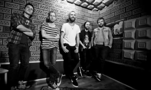 Premiera singla finalistÃ³w The Voice of Poland