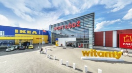 Port ÅÃ³dÅº z programem lojalnoÅ›ciowym