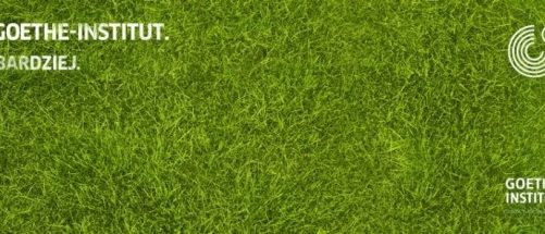 7 POWODÃ“W, DLA KTÃ“RYCH WARTO UCZYÄ† SIÄ˜ JÄ˜ZYKA NIEMIECKIEGO