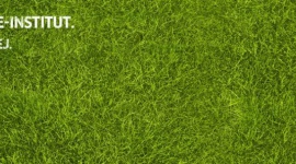 7 POWODÃ“W, DLA KTÃ“RYCH WARTO UCZYÄ† SIÄ˜ JÄ˜ZYKA NIEMIECKIEGO Styl Å¼ycia, LIFESTYLE - O tym, Å¼e Niemcy to nasi sÄ…siedzi i Å¼e z sÄ…siadami warto siÄ™ umieÄ‡ dogadaÄ‡, nie trzeba nikogo przekonywaÄ‡. Tak jest i juÅ¼. Dlaczego warto siÄ™ uczyÄ‡ niemieckiego? PoniÅ¼ej 7 powodÃ³w dla ktÃ³rych warto znaÄ‡ jÄ™zyk naszych sÄ…siadÃ³w.