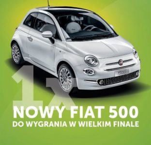 Moc nagrÃ³d do wygrania z GP Batteries!