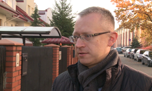 Polacy nie boja sie korzystac z nowych form platnosci mobilnych. Hitem moga byc przelewy na numer telefonu