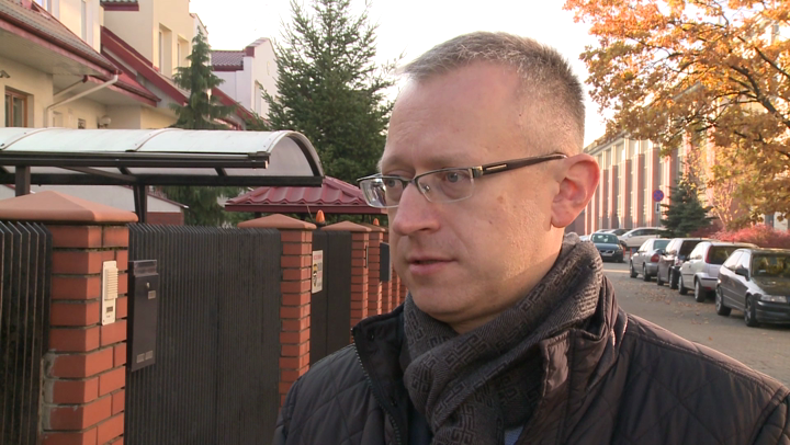 Polacy nie boja sie korzystac z nowych form platnosci mobilnych. Hitem moga byc przelewy na numer telefonu