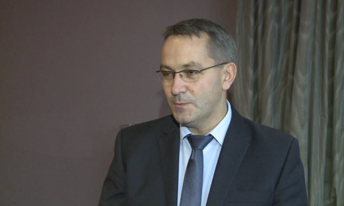 W Polsce co 8 minut dochodzi do udaru m?zgu. Koszty leczenia, rehabilitacji i rent to ok. 1,5 mld zl rocznie