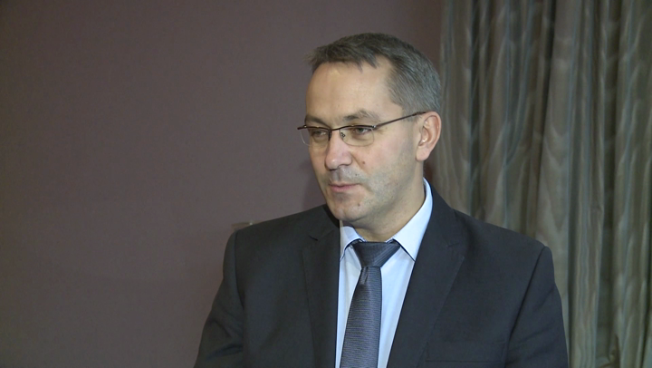 W Polsce co 8 minut dochodzi do udaru m?zgu. Koszty leczenia, rehabilitacji i rent to ok. 1,5 mld zl rocznie