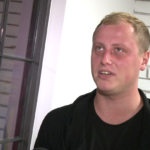 Aplikacje 3.0 staja sie coraz popularniejsze. Pozwalaja zaoszczedzic czas i ulatwiaja zycie