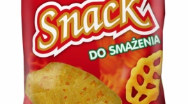 Chrupnij Snacka! Styl Å¼ycia, LIFESTYLE - WytwÃ³rcza SpÃ³Å‚dzielnia Pracy â€žSpoÅ‚emâ€ poleca na andrzejkowe spotkania Snack â€“ Przysmak ÅšwiÄ™tokrzyski! Apetyczne, wÅ‚asnorÄ™cznie przyrzÄ…dzone w domu chrupki z pewnoÅ›ciÄ… zyskajÄ… wielu sympatykÃ³w!