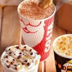 #OdCiebieDlaCiebie â€’ bÄ…dÅº pozytywnym egoistÄ… tej zimy z COSTA COFFEE!