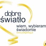 Å¹le oznaczonÄ… lampÄ™ LED moÅ¼esz zwrÃ³ciÄ‡