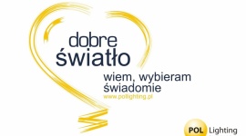 Å¹le oznaczonÄ… lampÄ™ LED moÅ¼esz zwrÃ³ciÄ‡