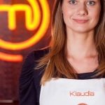 MasterChef na ÅšwiÄ™ta w Porcie ÅÃ³dÅº