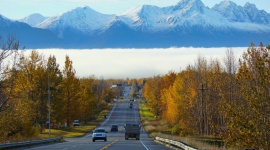 Co zabraÄ‡ na ferie zimowe? Styl Å¼ycia, LIFESTYLE - Przerwa zimowa pozwala nam zÅ‚apaÄ‡ trochÄ™ sÅ‚oÅ„ca podczas krÃ³tkiego dnia, a takÅ¼e wypoczÄ…Ä‡ w aktywny sposÃ³b. Do takiego wyjazdu warto siÄ™ jednak przygotowaÄ‡, aby z naszych ferii pozostaÅ‚y jedynie dobre wspomnienia.